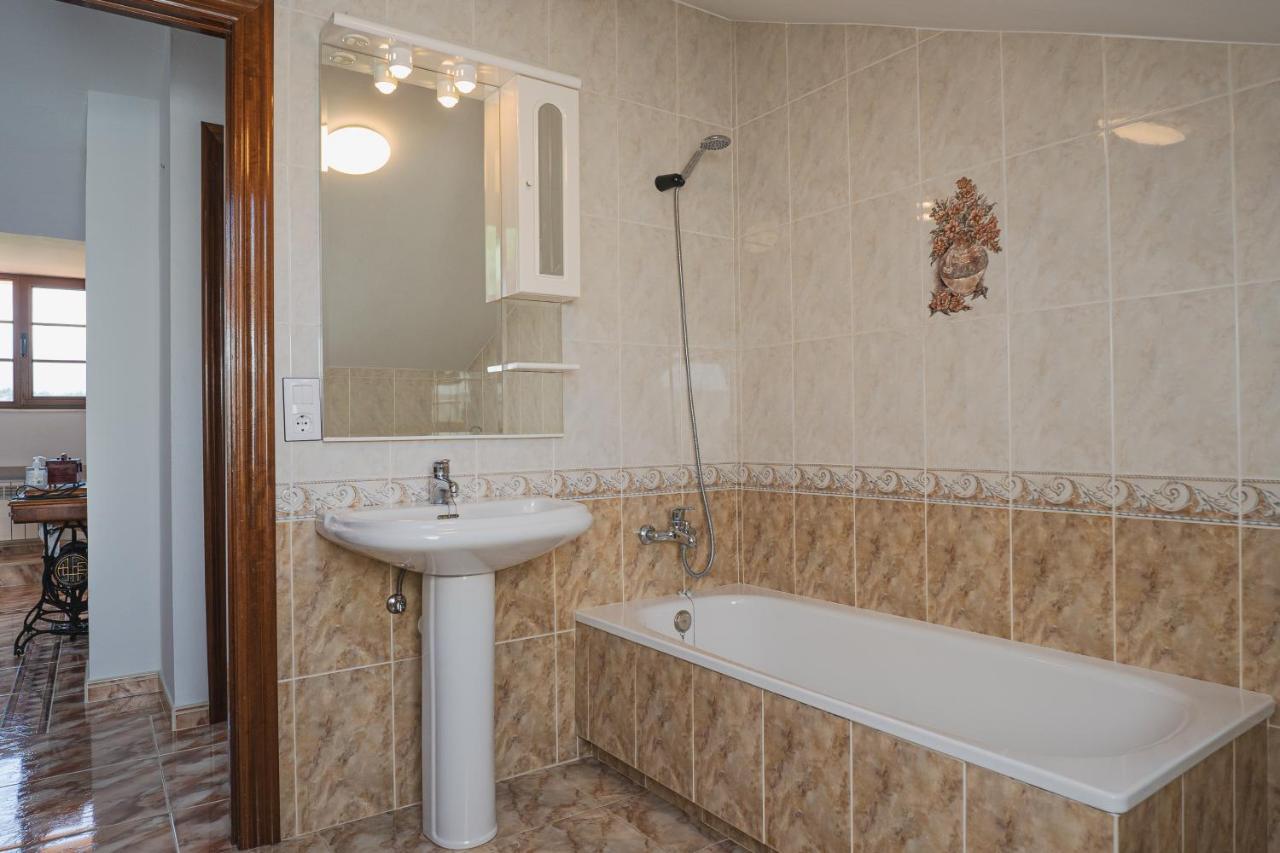 Вилла Casa En Llanes Cerca De La Playa, Niembru. El Carrascal Экстерьер фото