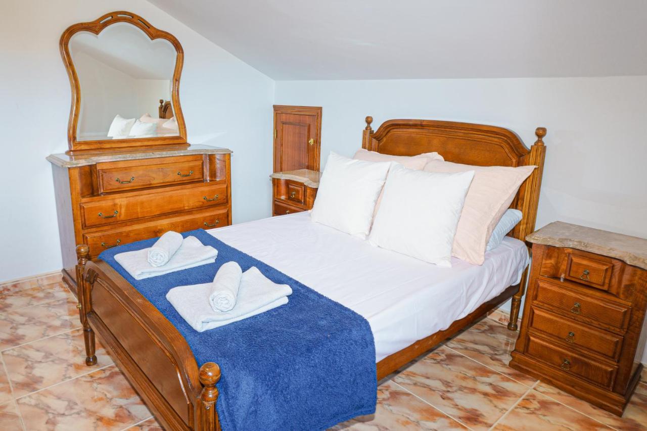 Вилла Casa En Llanes Cerca De La Playa, Niembru. El Carrascal Экстерьер фото